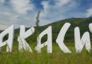 Поздравляем с Днём Республики Хакасия!