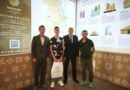 Встреча призеров чемпионата России