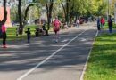 КРОСС НАЦИИ – 2026: Легкоатлеты паралимпийской школы поднялись на пьедестал!